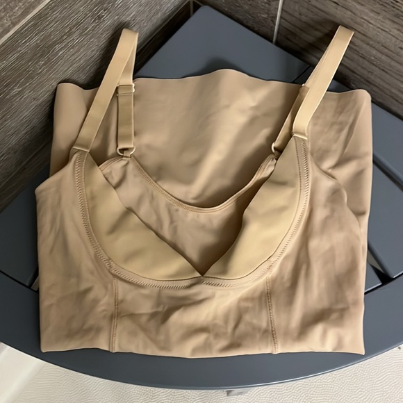 7-Piece EUC Shapewear Bundle - sizes M/L and Large - Picture 7 of 17